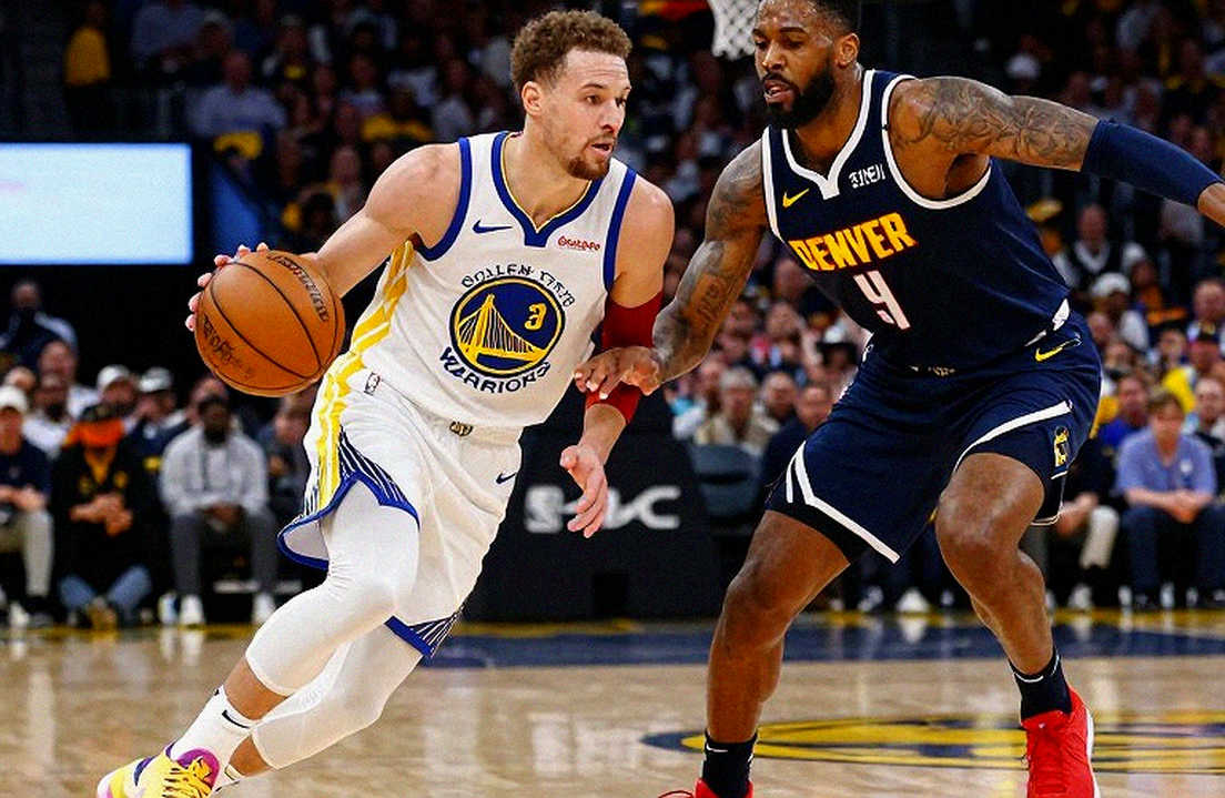 Knicks, Towns và cú bắt tay chưa thành: Khi trần quỹ lương viết lại số phận nhà vô địch