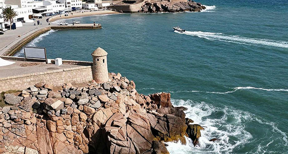 Hai người Việt hoàn thành 330 km Tor des Géants: đọc lại 138 giờ trên núi Aosta Hai người Việt hoàn thành 330 km Tor des Géants: đọc lại 138 giờ trên núi Aosta