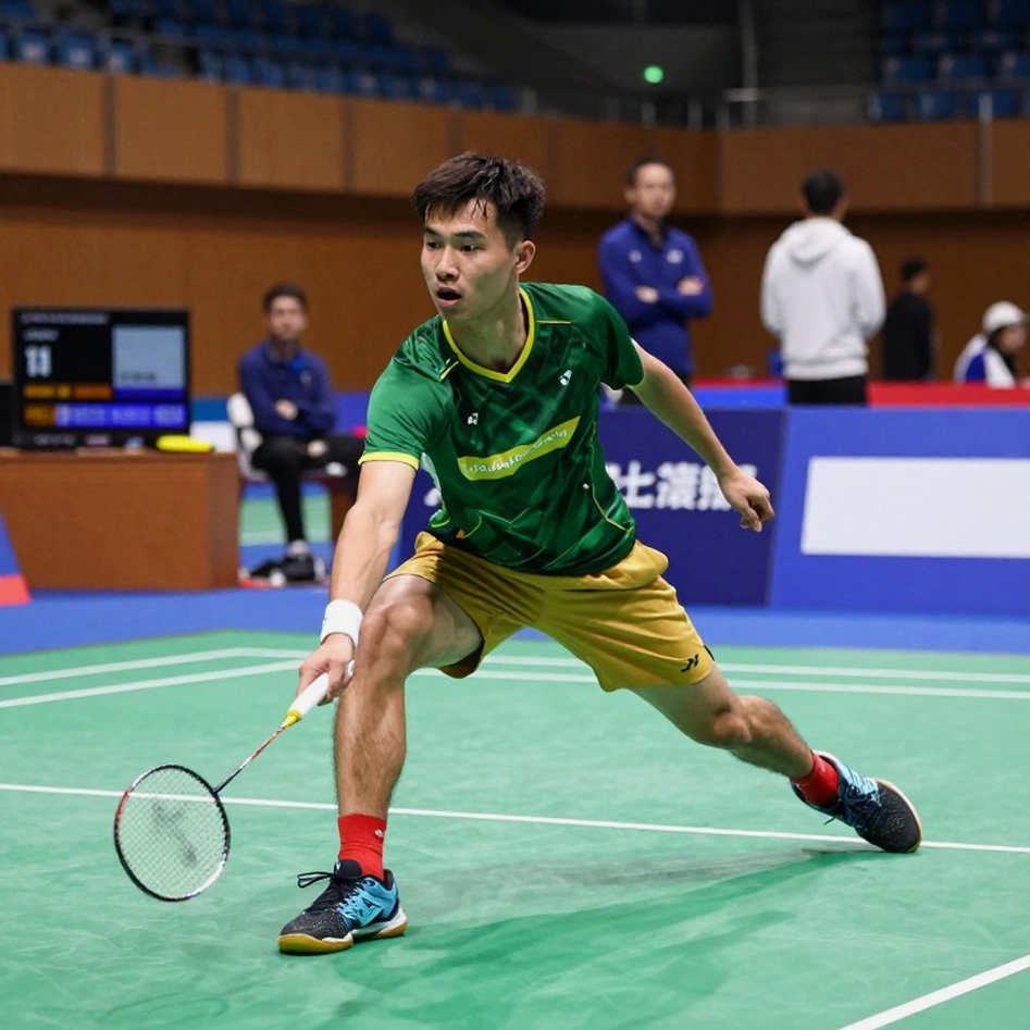 Giải mã 'cơn sốt' tiền thưởng ASIAD 20: Khi vinh quang được định giá bằng những con số không biết nói dối Giải mã 'cơn sốt' tiền thưởng ASIAD 20: Khi vinh quang được định giá bằng những con số không biết nói dối