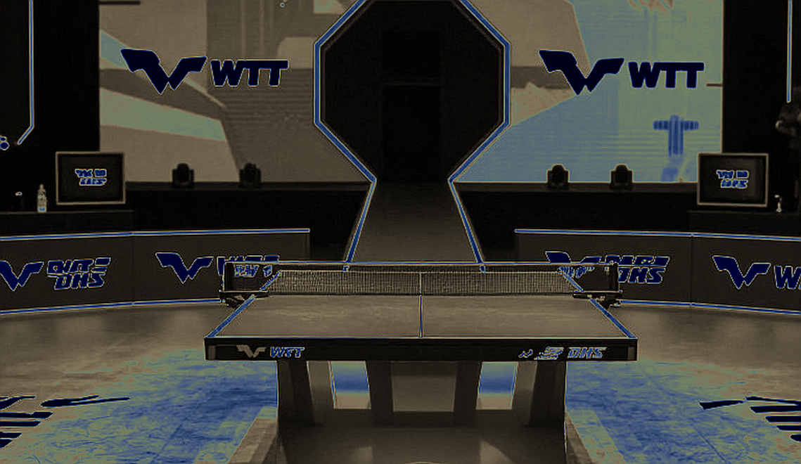Chín chiều kích của phân tích esports: Khi tựa game là điều kiện tiên quyết để dữ liệu lên tiếng