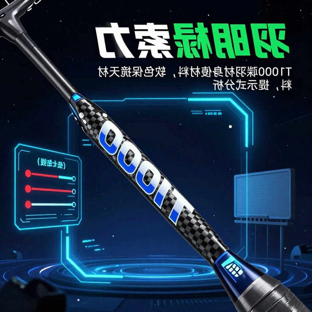 Dòng tên bên lề bảng điểm: Esports lần đầu tranh huy chương vàng tại Hàng Châu Dòng tên bên lề bảng điểm: Esports lần đầu tranh huy chương vàng tại Hàng Châu