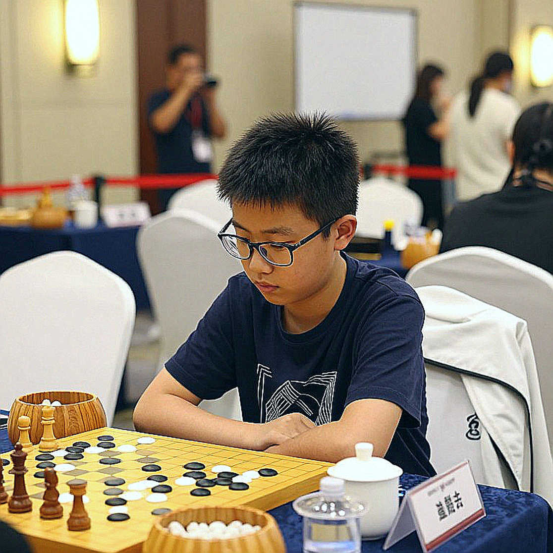BLAST Slam VIII: Yandex và bài toán nhịp độ trong meta trận đấu kéo dài BLAST Slam VIII: Yandex và bài toán nhịp độ trong meta trận đấu kéo dài