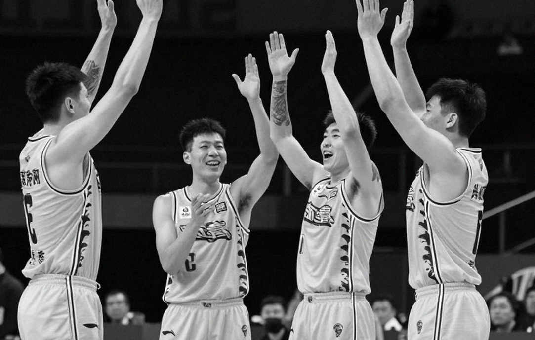 Đọc bốn đội hình dự kiến ở V-League: Khi học viện phải bán người, hàng công buộc phải nhập khẩu Đọc bốn đội hình dự kiến ở V-League: Khi học viện phải bán người, hàng công buộc phải nhập khẩu