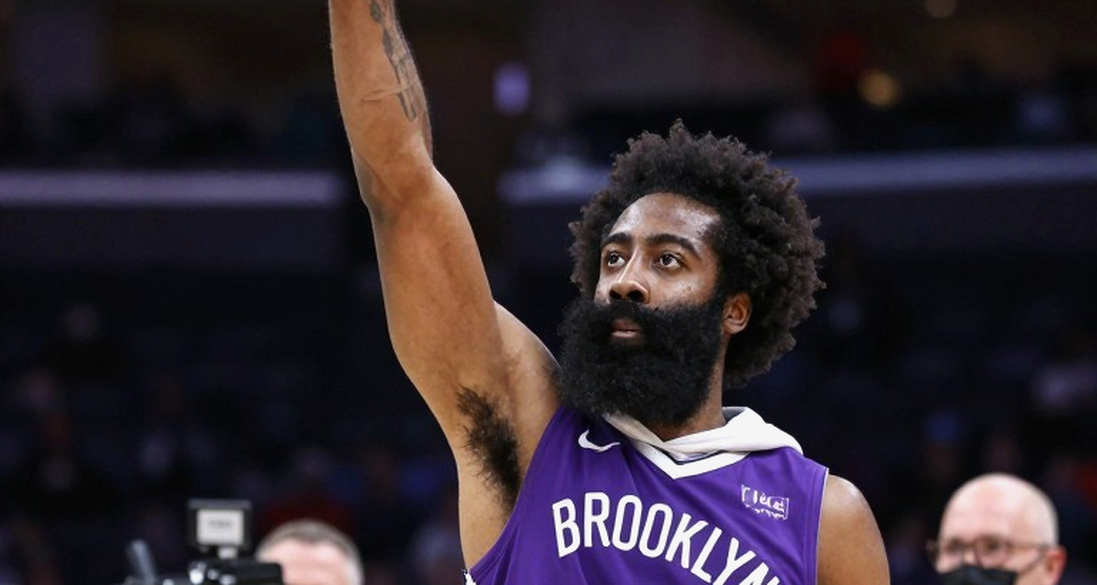 Robinson-Earl ghi 21 điểm, Aris thắng Rostock 110-79: hai quả ném phạt mới là điều đáng nói