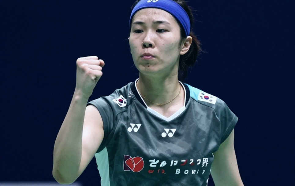 Thunderpick World Championship 2026: Bản đồ di truyền của một giải đấu tự thu hẹp Thunderpick World Championship 2026: Bản đồ di truyền của một giải đấu tự thu hẹp