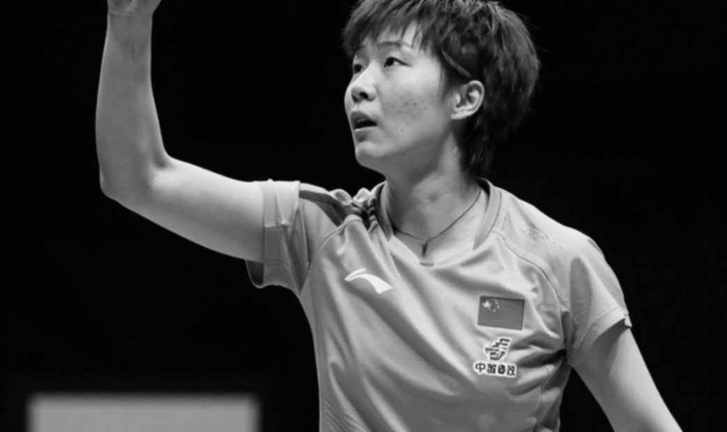Nhà tiên phong đơn độc: 23 phút ở Asian Games và khe nứt của cầu lông nữ Pakistan Nhà tiên phong đơn độc: 23 phút ở Asian Games và khe nứt của cầu lông nữ Pakistan