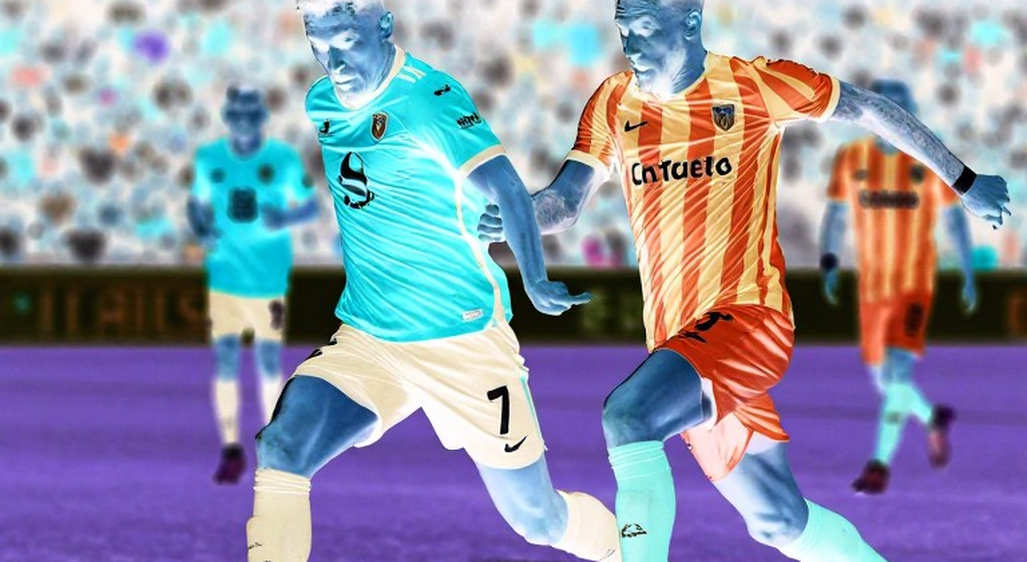 King's Cup 2026 gọi Brunei hạng 196: Madam Pang nói về lịch, còn vấn đề nằm ở chỗ khác