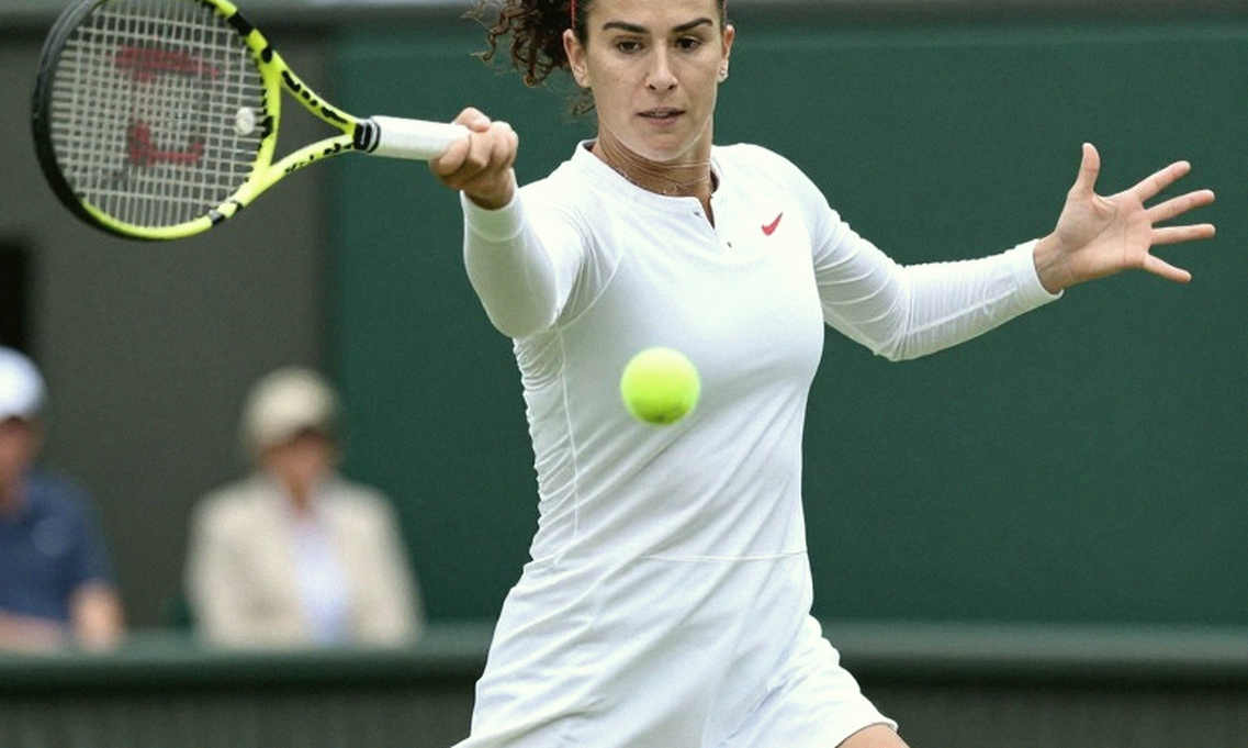 Sổ nợ 52 tuần: vì sao bảng xếp hạng ATP không đo được lòng dũng cảm