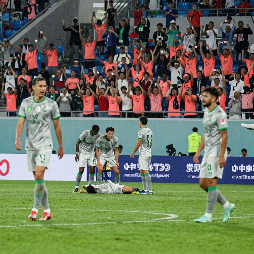 SLNA lên đỉnh V-League 2026-2027: 11 điểm đứng trên đôi chân mỏng
