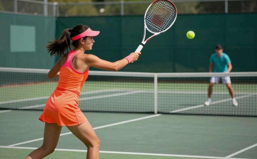 Treo bút, treo chức và sân cricket: cách thể thao Pakistan vận hành quản trị