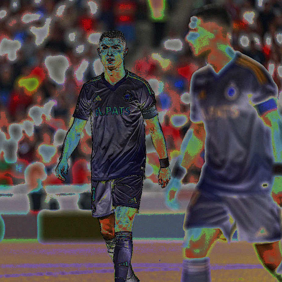 FIFA ASEAN Cup 2026: Indonesia làm chủ nhà và khoảng lặng của một liên đoàn khu vực FIFA ASEAN Cup 2026: Indonesia làm chủ nhà và khoảng lặng của một liên đoàn khu vực