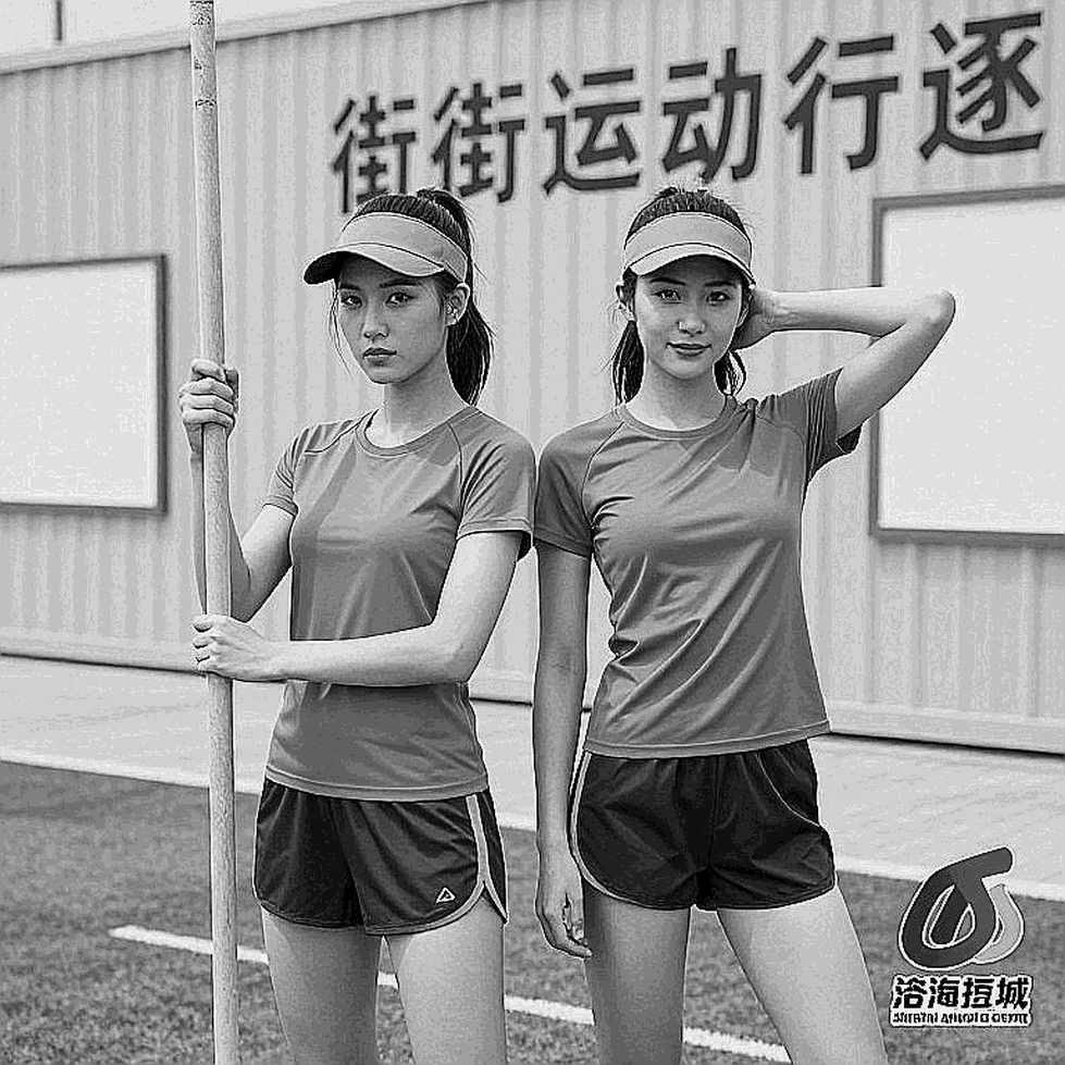 Asiad 20: Tấm huy chương vàng cầu mây và khoảng lặng của điền kinh Việt Nam Asiad 20: Tấm huy chương vàng cầu mây và khoảng lặng của điền kinh Việt Nam