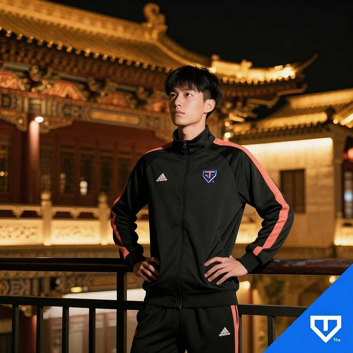 Asiad 20: Tấm huy chương vàng cầu mây và khoảng lặng của điền kinh Việt Nam Asiad 20: Tấm huy chương vàng cầu mây và khoảng lặng của điền kinh Việt Nam