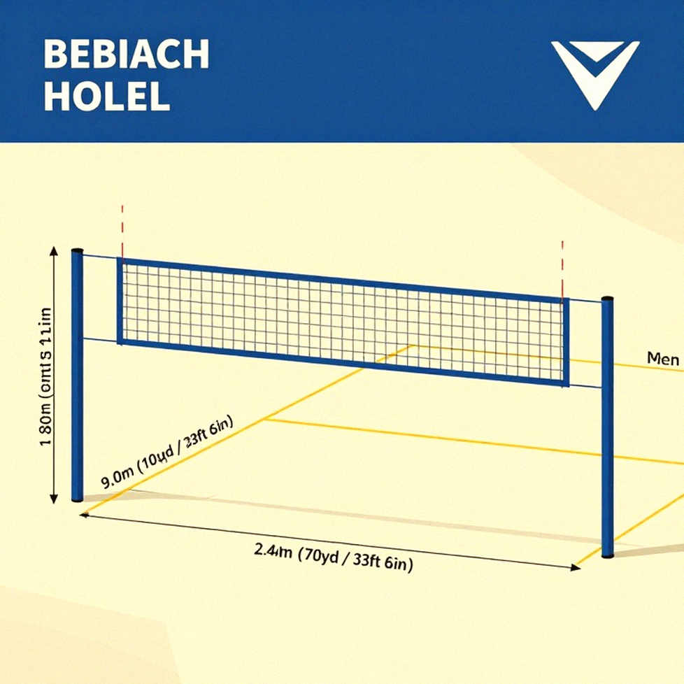 Analysis: Insufficient information to evaluate the volleyball analysis