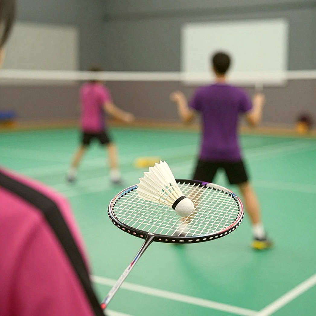 PV Sindhu và tứ kết Asian Games 2026: Cuộc sụp đổ được đo bằng giờ PV Sindhu và tứ kết Asian Games 2026: Cuộc sụp đổ được đo bằng giờ