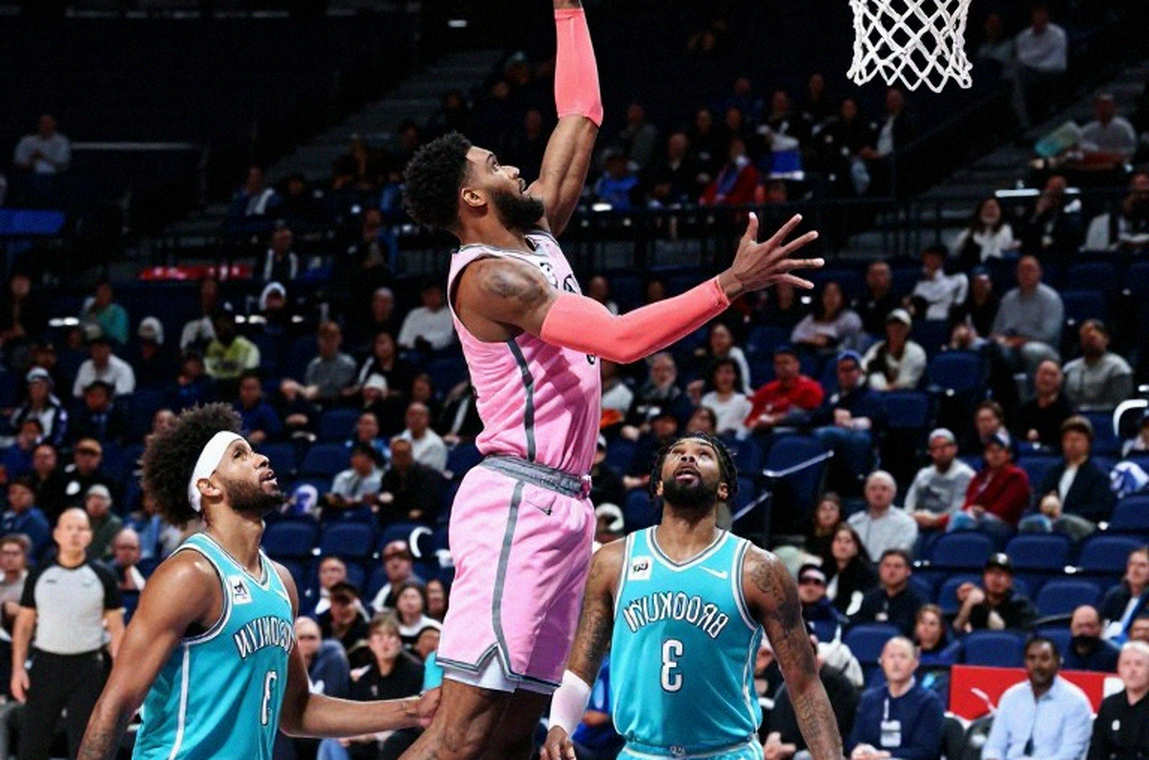 Chung kết VBA 2026: Saigon Heat hạ Hanoi Buffaloes 88-82 ngay tại Xuân Đỉnh Chung kết VBA 2026: Saigon Heat hạ Hanoi Buffaloes 88-82 ngay tại Xuân Đỉnh