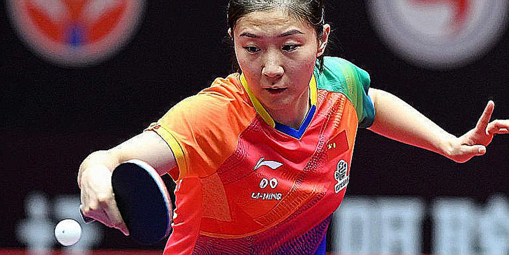 Bốn bàn thua trong 38 phút: U16 Việt Nam, khoảng trống hậu chuyển đổi và bài kiểm tra mang tên Trung Quốc Bốn bàn thua trong 38 phút: U16 Việt Nam, khoảng trống hậu chuyển đổi và bài kiểm tra mang tên Trung Quốc