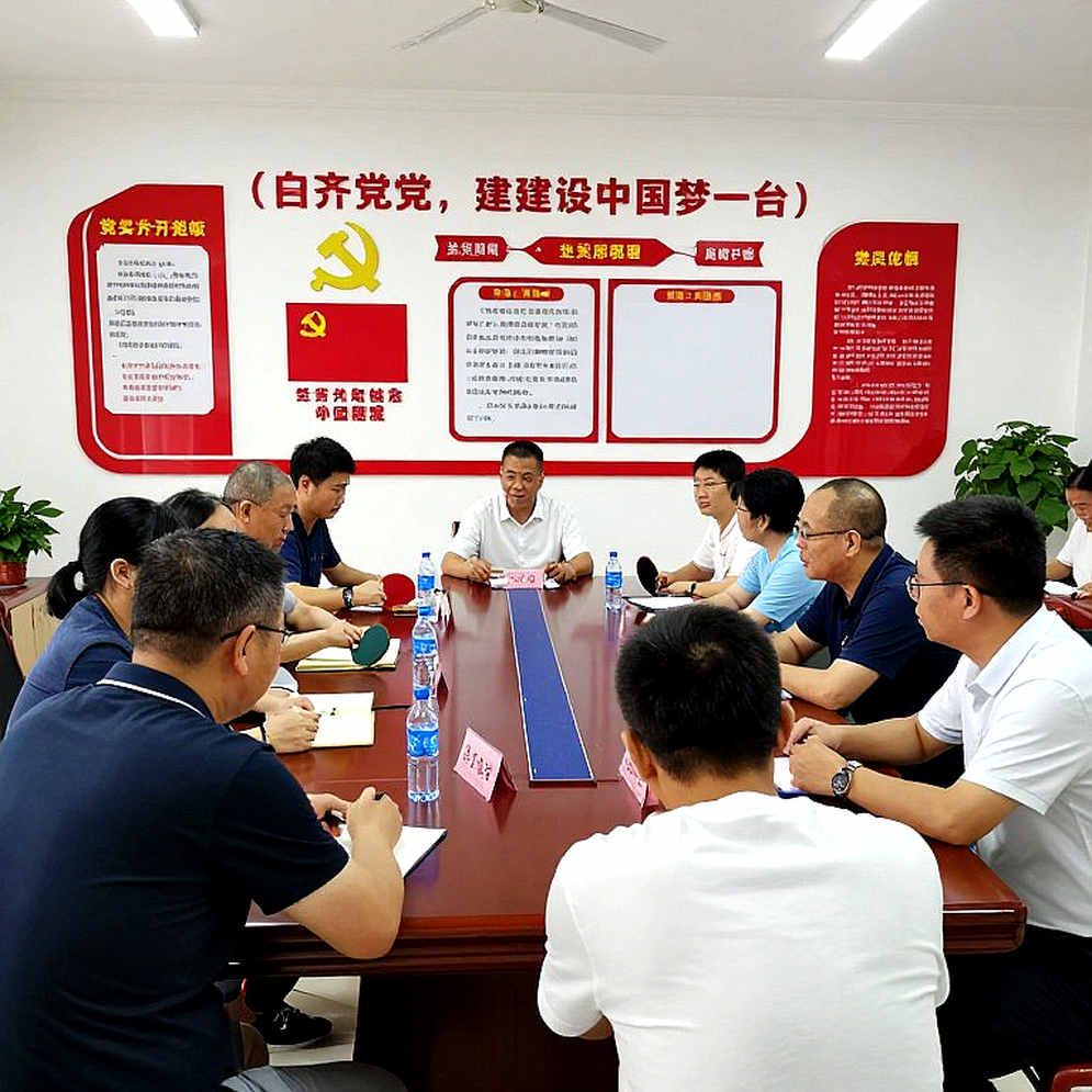 Tệp dữ liệu trống và câu chuyện bóng bàn nữ Việt Nam Tệp dữ liệu trống và câu chuyện bóng bàn nữ Việt Nam