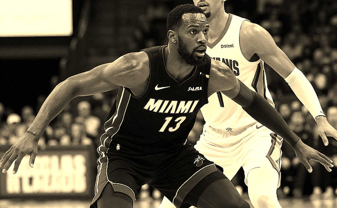 ASVEL bị cấm ký hợp đồng cầu thủ vì khoản nợ 300.000 Euro