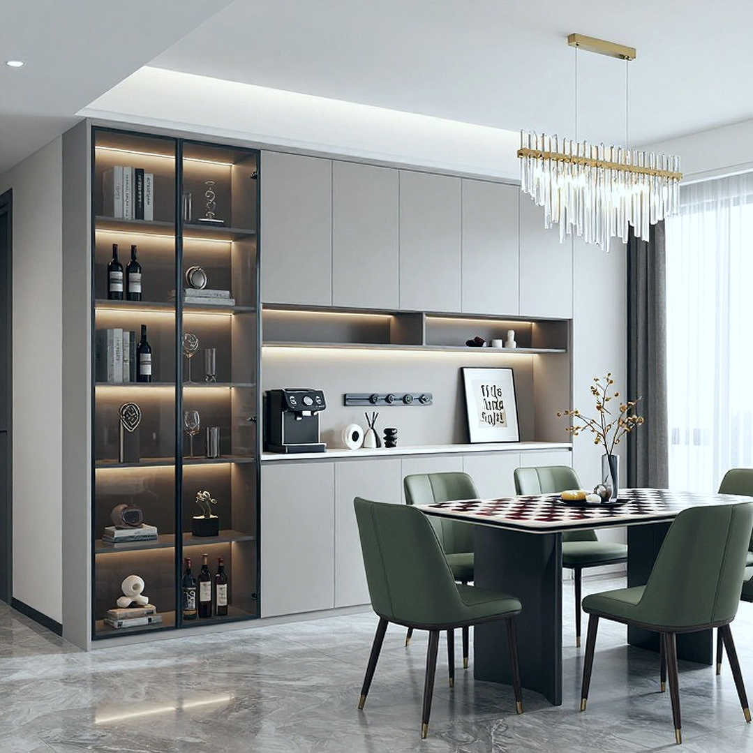 Cây số 32 ở Portland và khoảng trống sàng lọc tim mạch của làng chạy Việt Nam