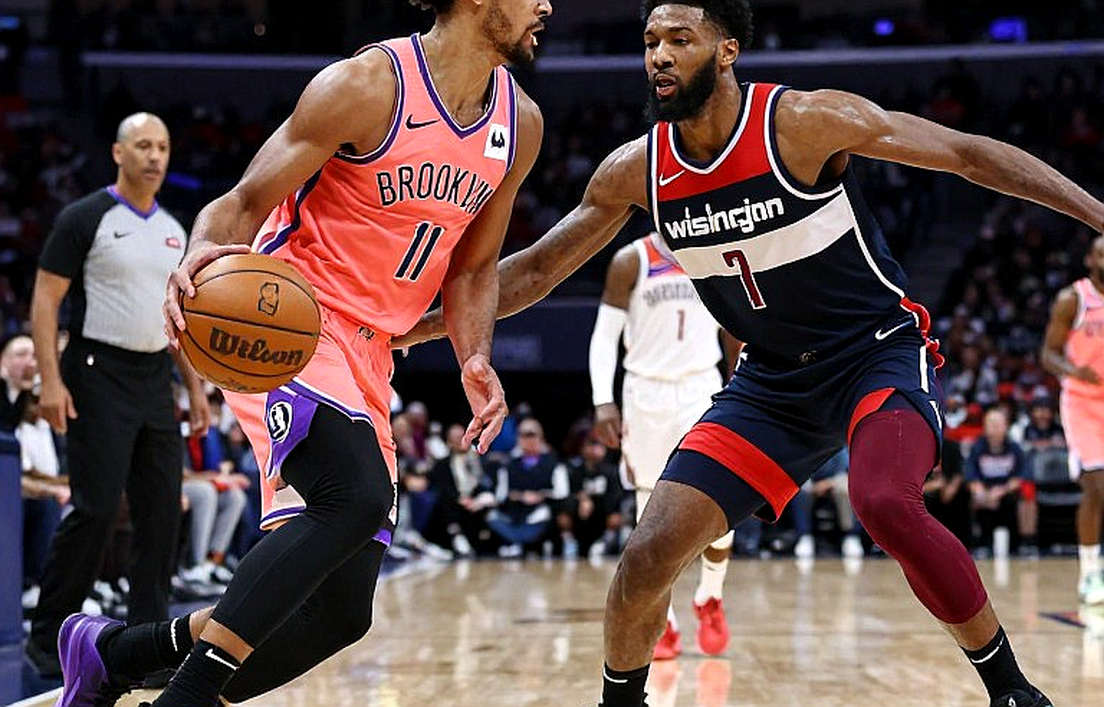 EuroLeague tiền mùa giải: 113 điểm của Real Madrid và bài kiểm tra thật ở Super Cup