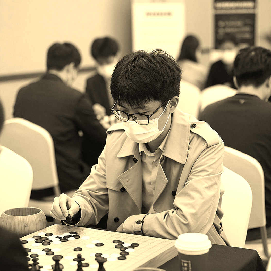 Khi ván cờ ở UzChess Cup được gọi bằng hai tên khai cuộc khác nhau Khi ván cờ ở UzChess Cup được gọi bằng hai tên khai cuộc khác nhau