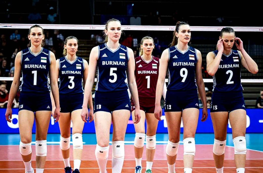 SMU chấm dứt chuỗi 58 trận bất bại của Pitt: Khi bóng chuyền NCAA lộ ra giới hạn của một ngôi sao SMU chấm dứt chuỗi 58 trận bất bại của Pitt: Khi bóng chuyền NCAA lộ ra giới hạn của một ngôi sao