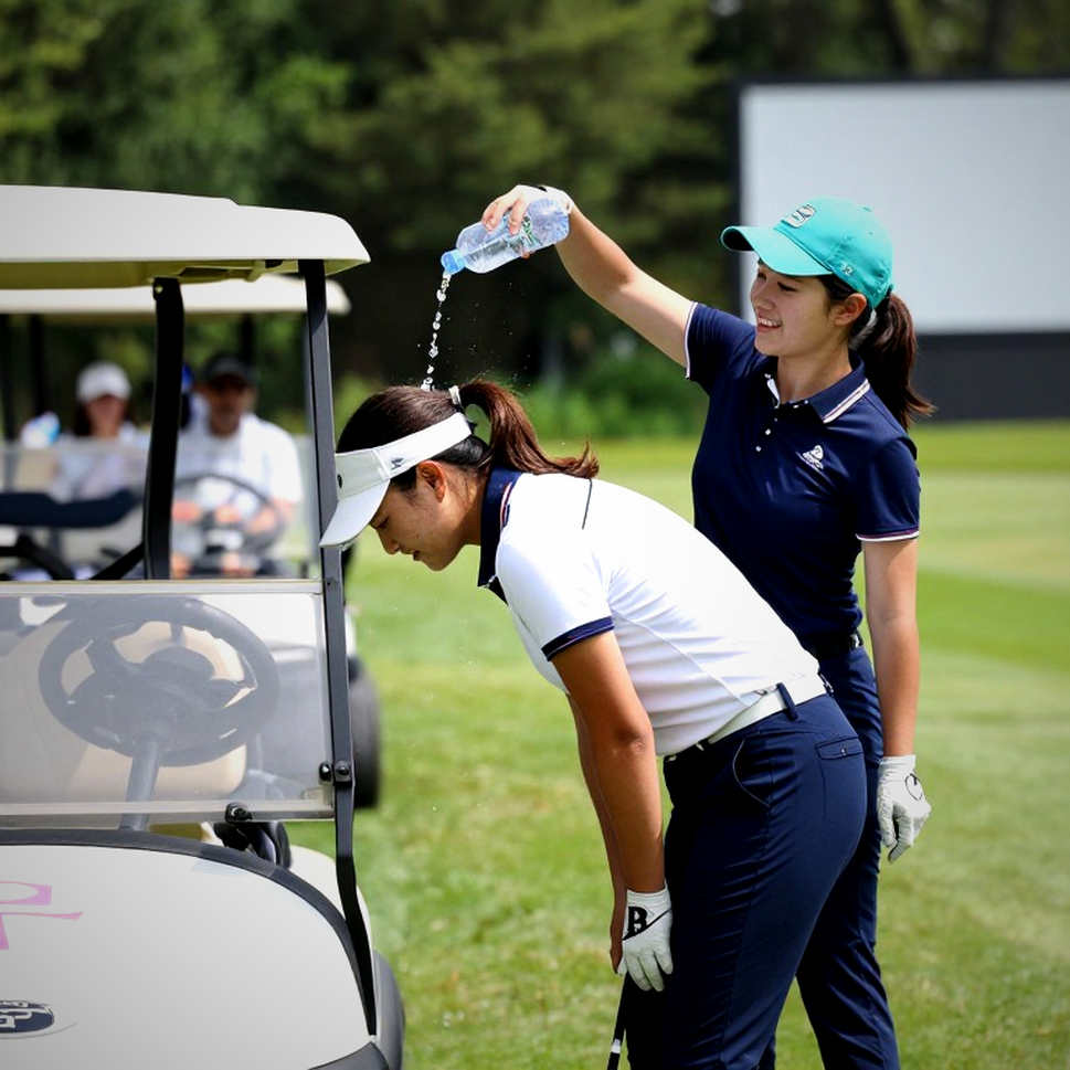 Thỏa thuận khung PGA Tour – PIF và cuộc định giá lại quyền lực của golf chuyên nghiệp