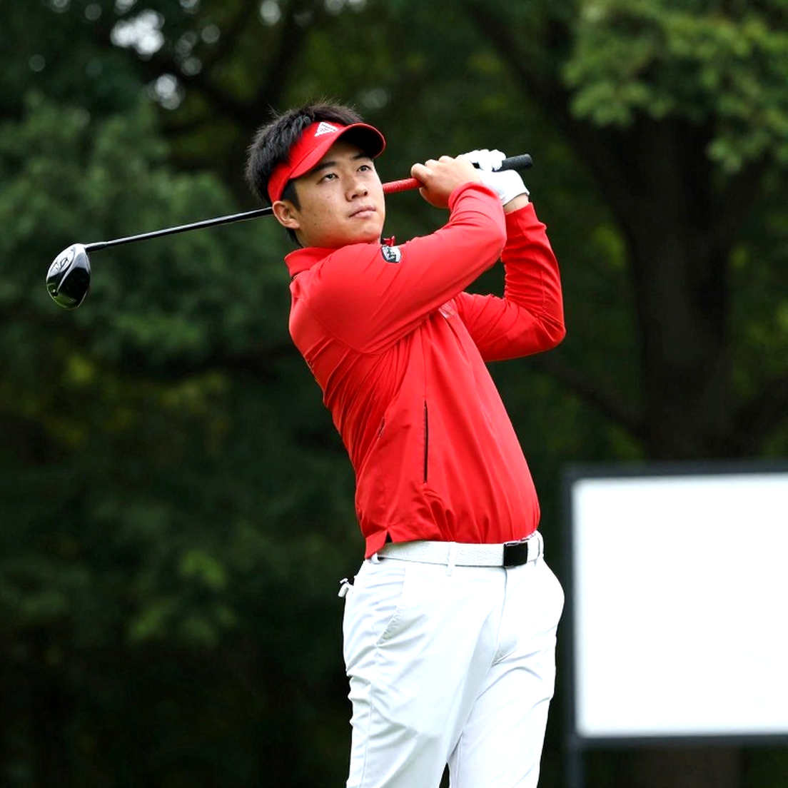 Thỏa thuận khung PGA Tour – PIF và cuộc định giá lại quyền lực của golf chuyên nghiệp Thỏa thuận khung PGA Tour – PIF và cuộc định giá lại quyền lực của golf chuyên nghiệp