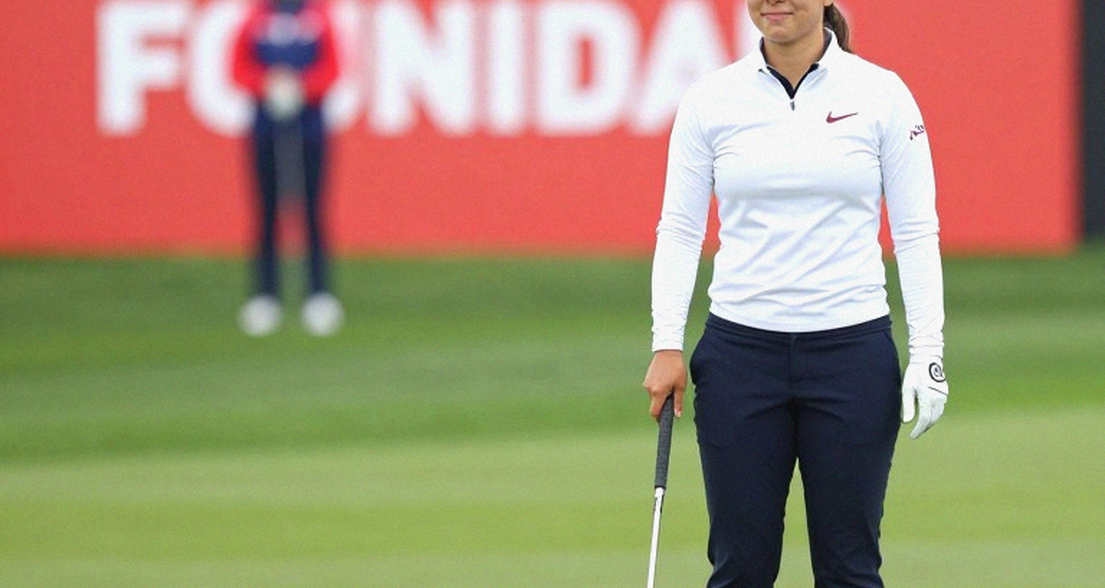 Thỏa thuận khung PGA Tour – PIF và cuộc định giá lại quyền lực của golf chuyên nghiệp Thỏa thuận khung PGA Tour – PIF và cuộc định giá lại quyền lực của golf chuyên nghiệp