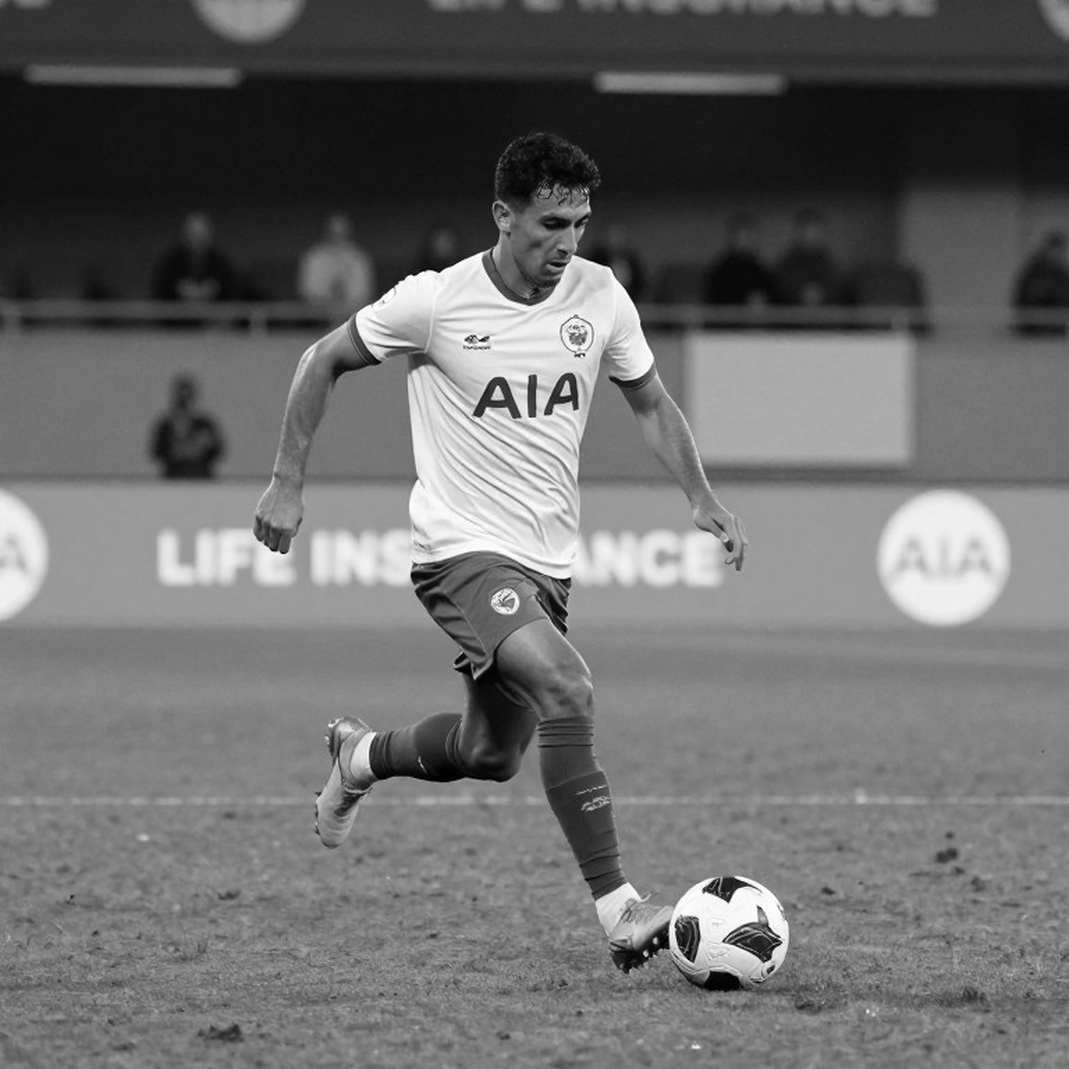 Hiệp một không bàn thắng ở Selhurst Park: khi Mateta lao vào khoảng trống và cái tên 'Hornicek' không tồn tại trong danh sách Newcastle