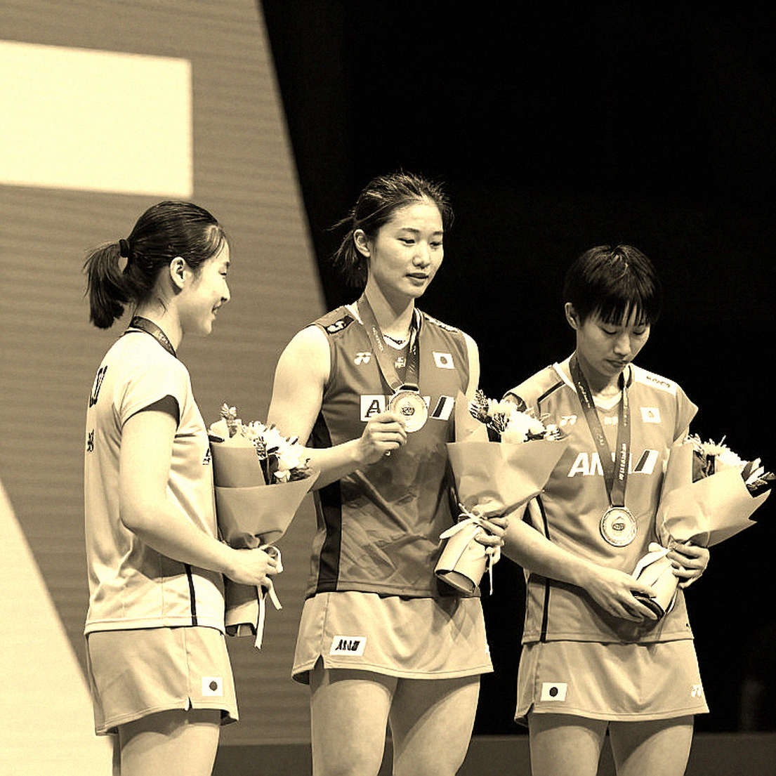 Alwi Farhan tập cùng Kento Momota: tín hiệu chuẩn bị cuối trước Asian Games 2026 Alwi Farhan tập cùng Kento Momota: tín hiệu chuẩn bị cuối trước Asian Games 2026