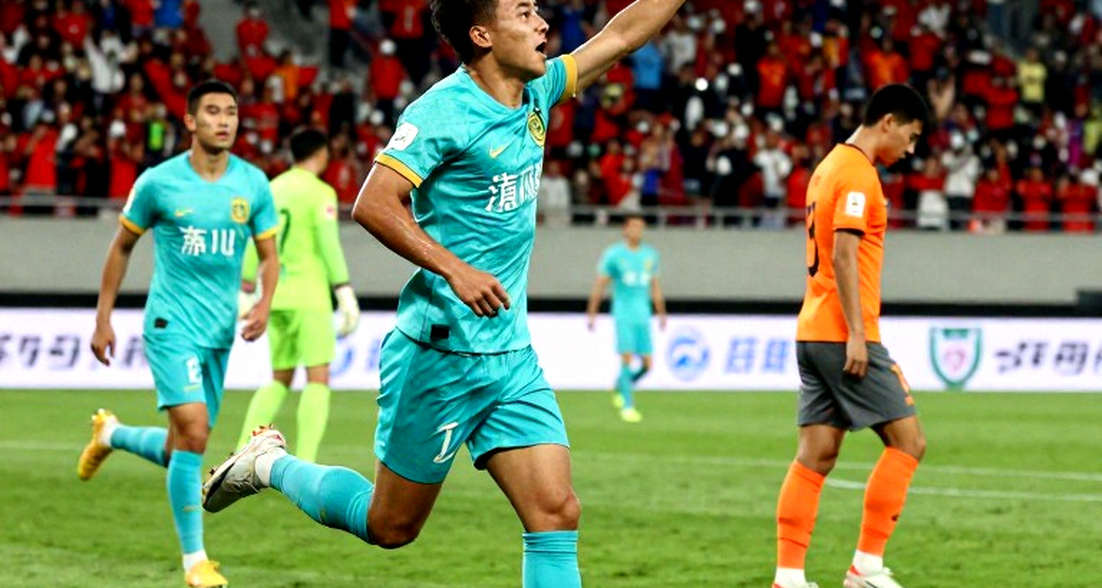 Ronaldo ngồi dự bị, gia đình lên tiếng: Khi một cuộc khủng hoảng truyền thông đội lốt cuộc khủng hoảng chiến thuật Ronaldo ngồi dự bị, gia đình lên tiếng: Khi một cuộc khủng hoảng truyền thông đội lốt cuộc khủng hoảng chiến thuật