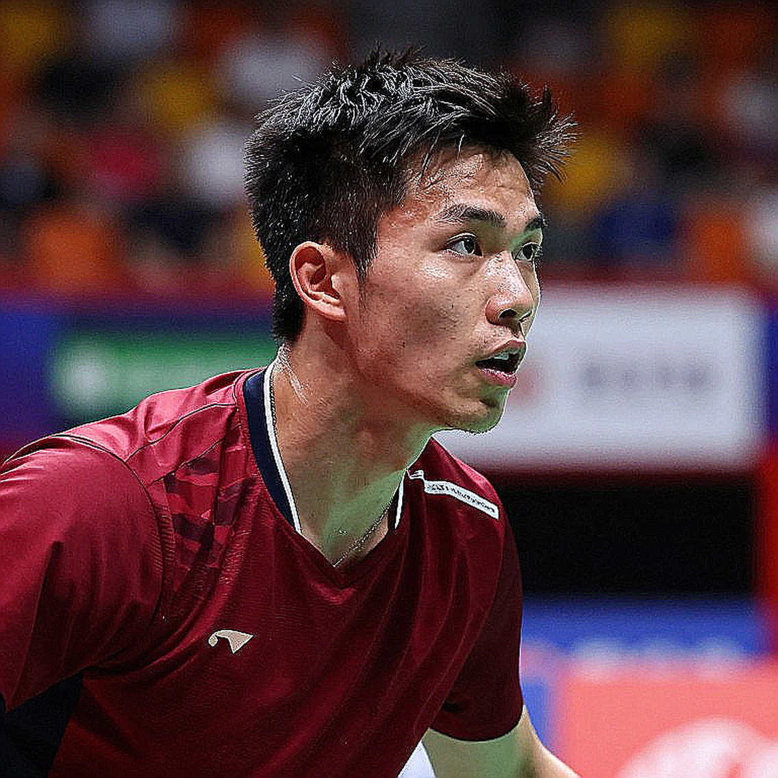 Ấn Độ vào tứ kết cầu lông đồng đội nam Asian Games 2026: chiến thắng 3-0 không nói lên điều gì