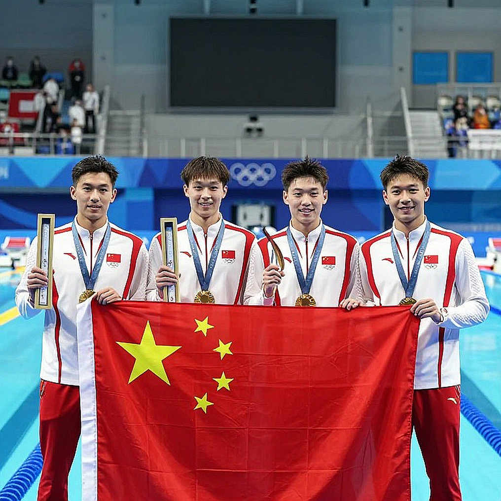 Asian Para Games 2026: một suất rút lui trước giờ bơi, một đề xuất cấm chung thân, và khoảng trống chứng cứ ở giữa Asian Para Games 2026: một suất rút lui trước giờ bơi, một đề xuất cấm chung thân, và khoảng trống chứng cứ ở giữa