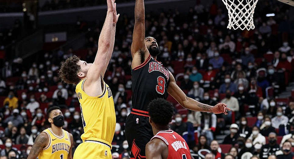 The Empty Report: When an NBA Analysis Pipeline Confesses It Has Nothing to Say