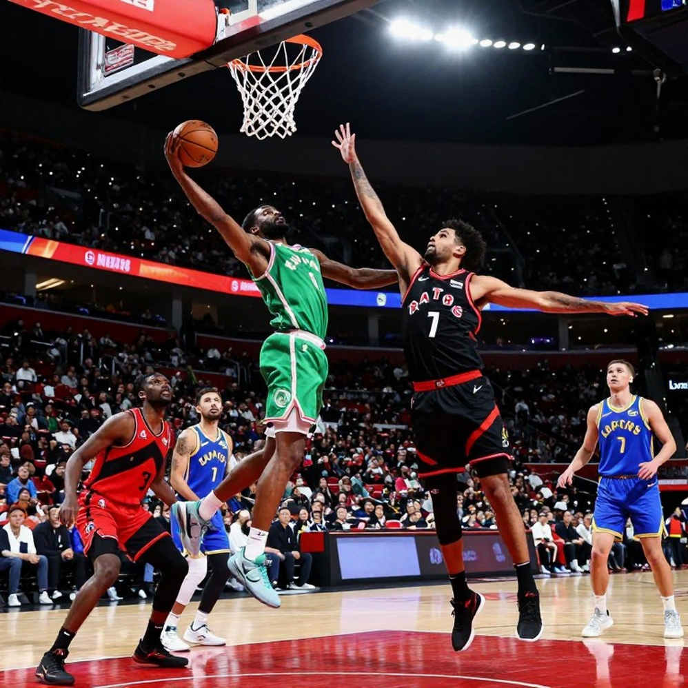 Baskonia bước vào EuroLeague với '12 con người cũ', Alex Len vẫn đứng ngoài Baskonia bước vào EuroLeague với '12 con người cũ', Alex Len vẫn đứng ngoài