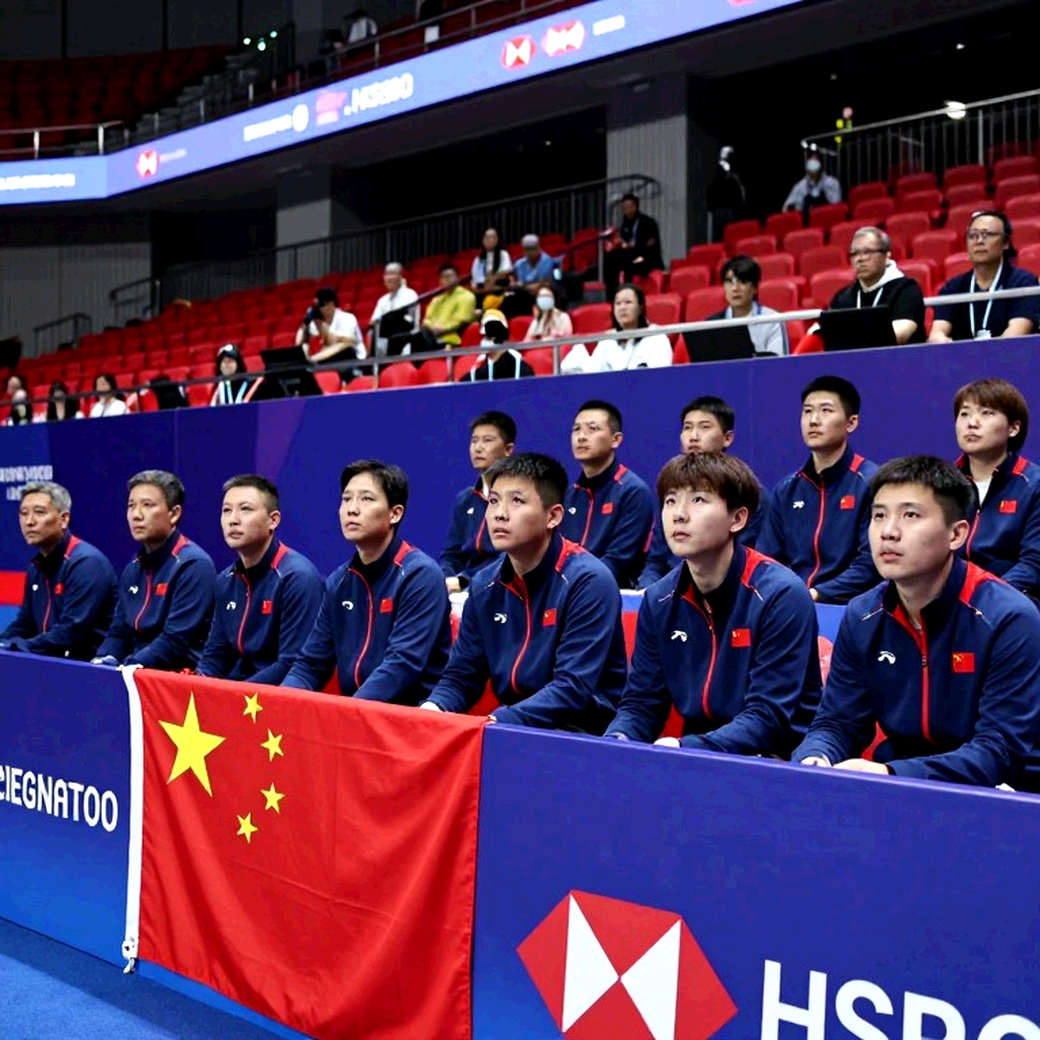 Asian Games 2026: Ấn Độ thắng Bangladesh 3-0 ở cầu lông đồng đội nam và vào tứ kết — đọc lại tỷ số 21-4 Asian Games 2026: Ấn Độ thắng Bangladesh 3-0 ở cầu lông đồng đội nam và vào tứ kết — đọc lại tỷ số 21-4