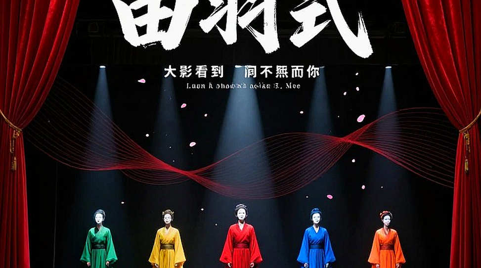 China Masters: Satwik–Chirag và lần đầu tiên Ấn Độ chạm đỉnh — điều dữ liệu không kể