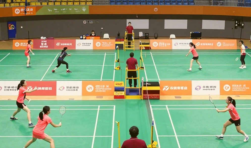 Huy chương vàng cầu mây ASIAD: Kiến trúc thưởng hai tầng từ Nghị định 349/2026 đến Nghị quyết 82/2026