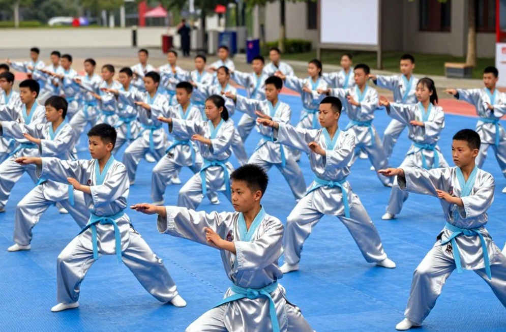 Bất bại 16-0 nhưng không có hợp đồng mới: Farid Basharat và cách UFC định giá một chiến thắng Bất bại 16-0 nhưng không có hợp đồng mới: Farid Basharat và cách UFC định giá một chiến thắng
