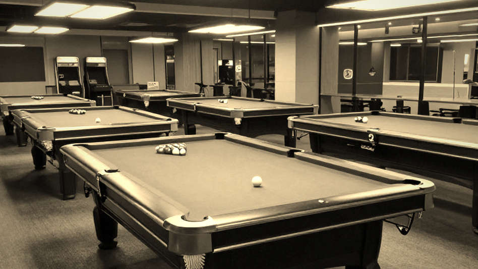 Ng On Yee vô địch Australian Women's Open: danh hiệu thứ 25 và ba khung quyết định bằng break 50+