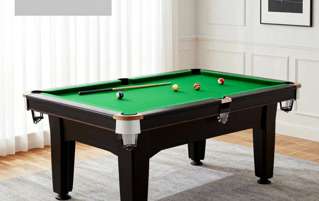Ng On Yee vô địch Australian Women's Open: danh hiệu thứ 25 và ba khung quyết định bằng break 50+