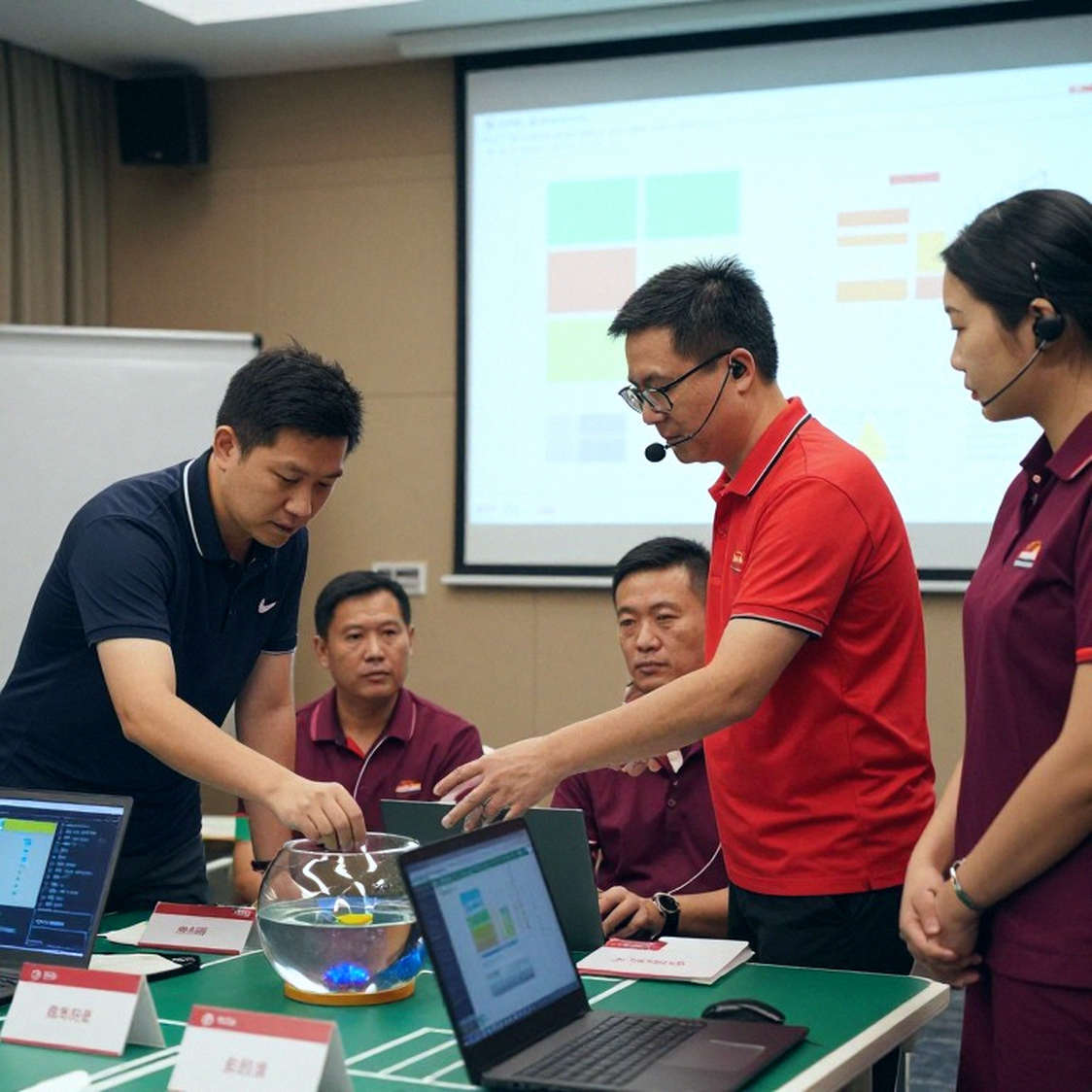 Năm đối thủ ở Ichinomiya: ma trận đối đầu của Sindhu và cánh cửa 0-10 Năm đối thủ ở Ichinomiya: ma trận đối đầu của Sindhu và cánh cửa 0-10