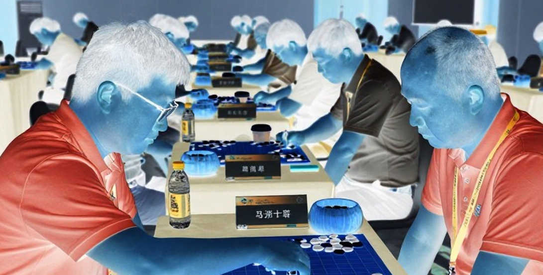 FIDE và phần mềm cờ vua: Khi tiêu đề sai sự thật dẫn dắt một bài quảng cáo