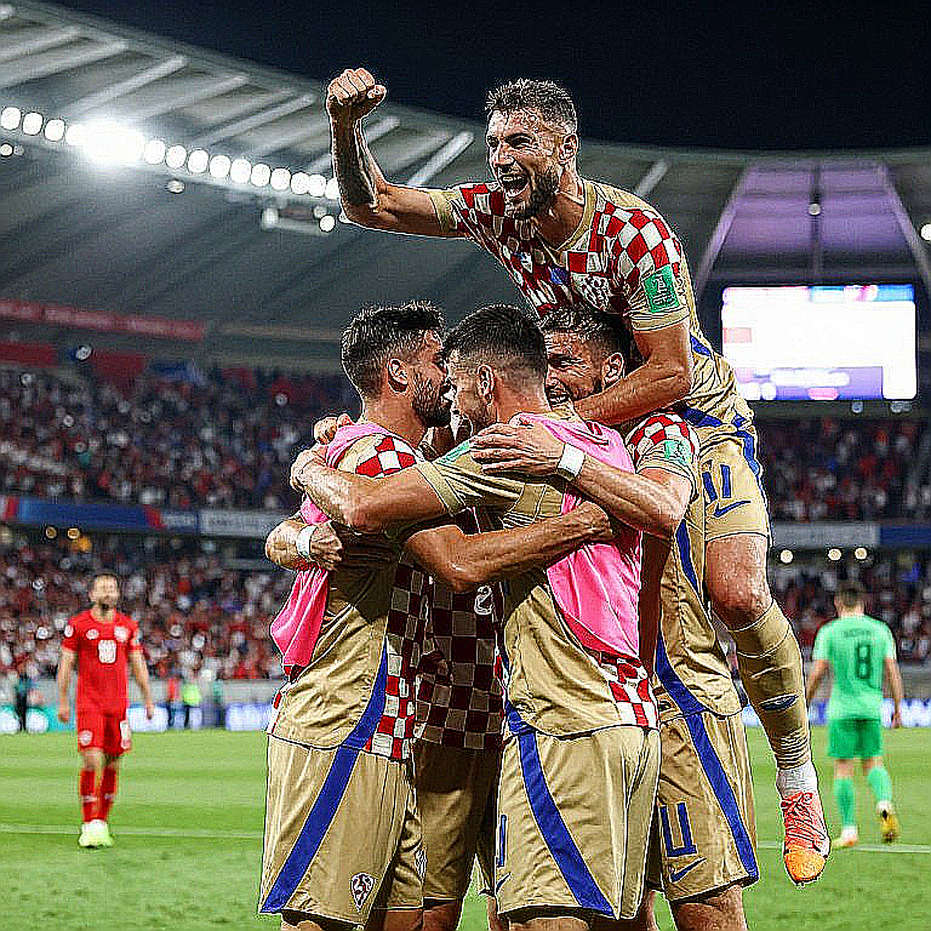Juventus, Van Dijk, Brobbey và hóa đơn treo trên đầu Koopmeiners: Khi một kỳ chuyển nhượng được tài trợ bằng chính một vụ bán Juventus, Van Dijk, Brobbey và hóa đơn treo trên đầu Koopmeiners: Khi một kỳ chuyển nhượng được tài trợ bằng chính một vụ bán