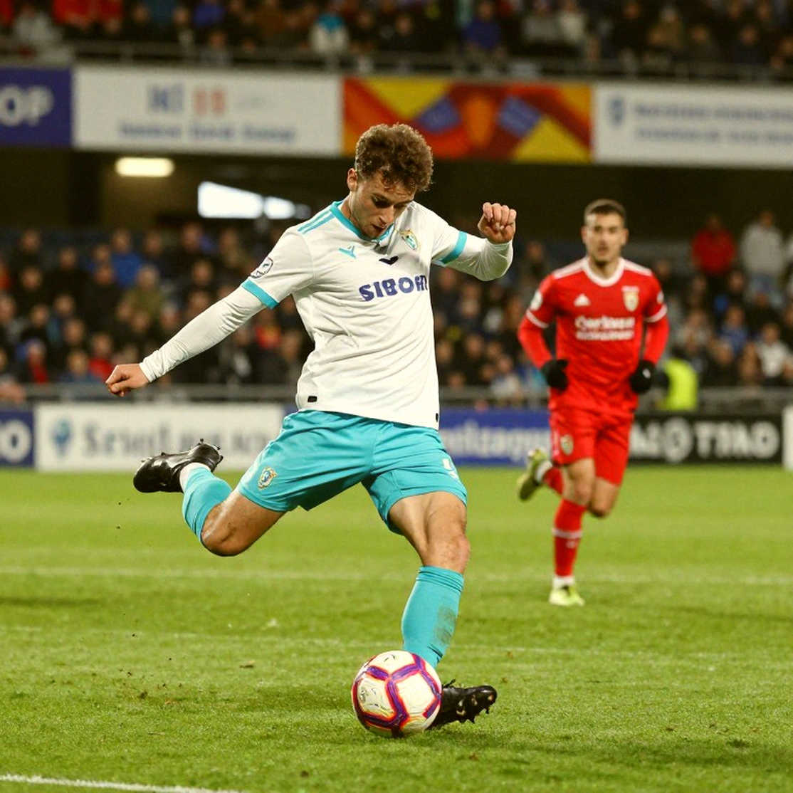 Granit Xhaka mất suất đội tuyển Thụy Sĩ: một tấm giấy giả, 152 lần khoác áo và lỗ hổng của hệ thống xác thực