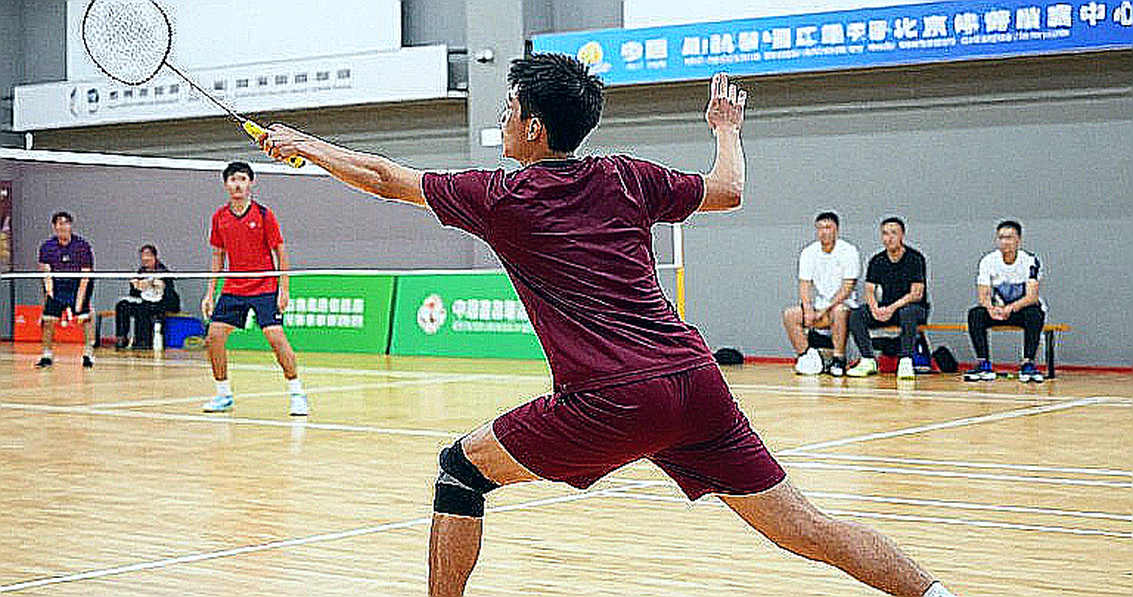 Jonatan Christie Và Hành Trình Tìm Lại Chính Mình Sau Thất Bại Ở Asian Games 2026 Jonatan Christie Và Hành Trình Tìm Lại Chính Mình Sau Thất Bại Ở Asian Games 2026