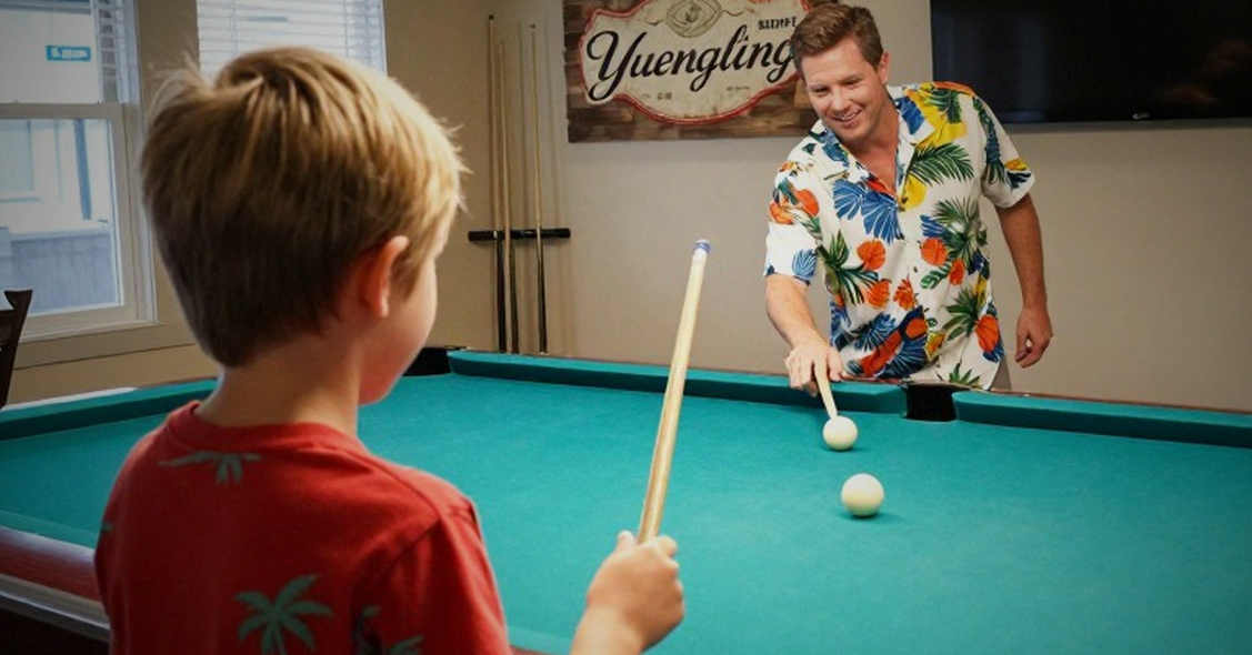 45 trọng tài và đường ống ngầm của snooker: WPBSA xây nhân lực từ dưới lên
