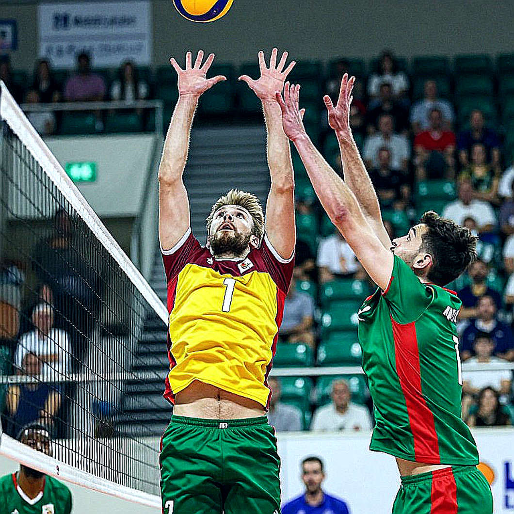 Tro tàn ở Asiad 20: Bóng chuyền nữ Việt Nam và chiếc xe buýt không đến Tro tàn ở Asiad 20: Bóng chuyền nữ Việt Nam và chiếc xe buýt không đến